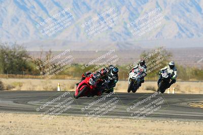 media/Nov-17-2024-CVMA (Sun) [[1fec520723]]/Race 12-Supersport Open/